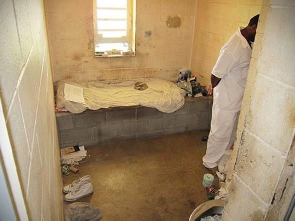 Prison-alabama-cellule-2-psycho-criminologie.com