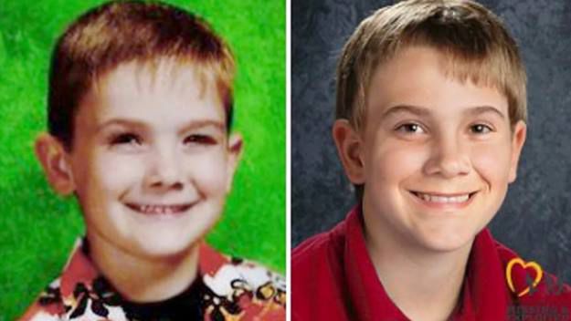 disparition-timmothy-pitzen-brian-rini-psycho-criminologie-com