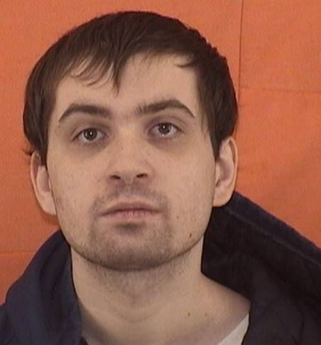 brian-rini-adulte-psycho-criminologie.com