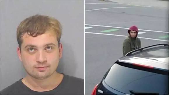 disparition-timmothy-pitzen-brian-rini-adulte-psycho-criminologie.com