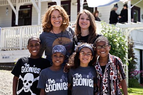 jennifer-and-sarah-hart-and-their-children-social-media-2-psycho-criminologie.com