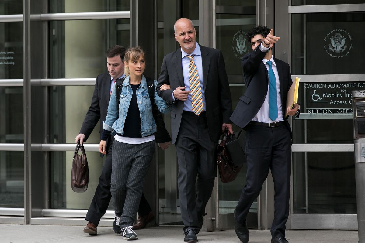 allison mack nexium tribunal