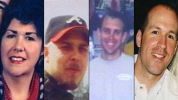 todd-kolhepp-tueur-en-serie-serial-killer-victimes-superbike-psycho-criminologie.com