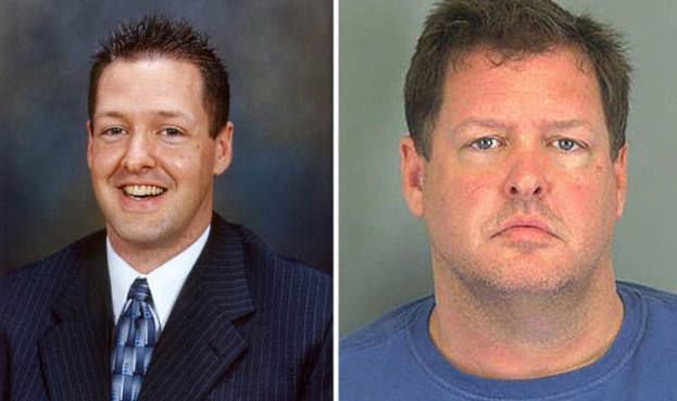 todd-kolhepp-tueur-en-serie-serial-killer-psycho-criminologie.com