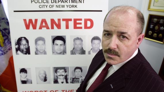 Lawrence-Ray-cult-bernie-kerik-photo-psycho-criminologie.com