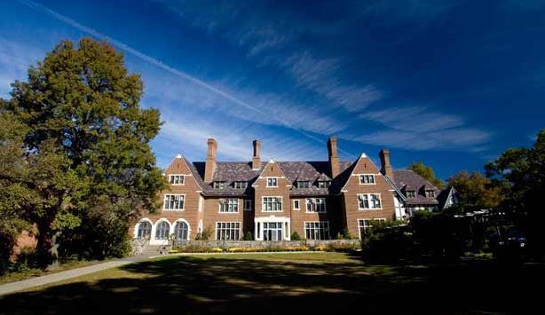 Lawrence-Ray-cult-photo-sarah-lawrence-college-psycho-criminologie.com