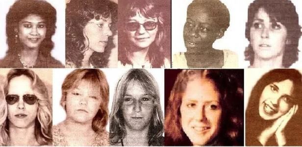 robert long victimes-psycho-criminologie.com