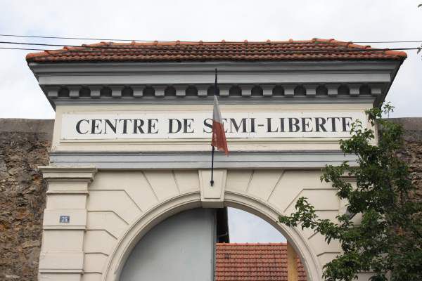 Centre de semi liberte-psycho-criminologie.com