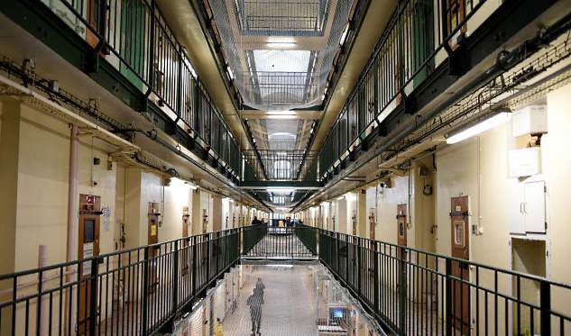 prison france-psycho-criminologie.com