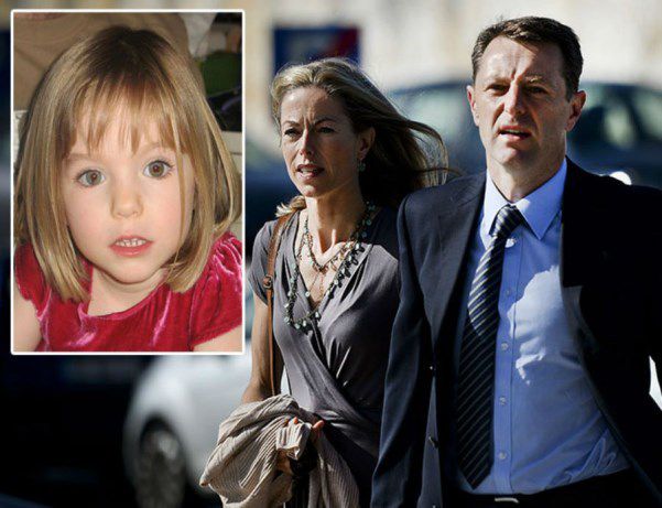 Maddie McCann-psycho-criminologie.com