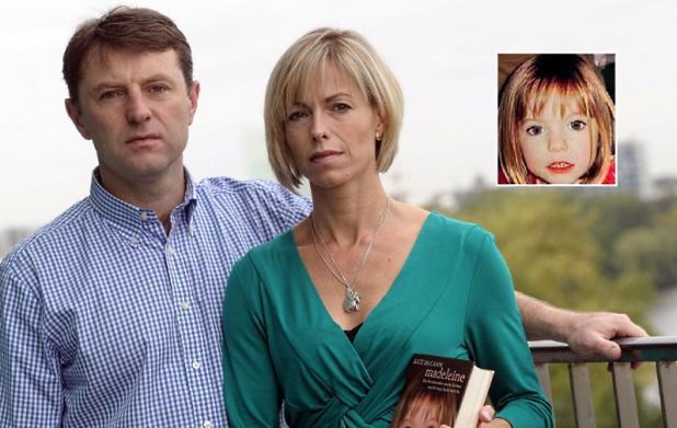 Maddie McCann-revelation-psycho-criminologie.com