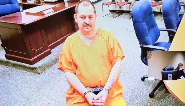 Aubrey Trail culte de sorcieres meurtre de sydney loof-psycho-criminologie.com