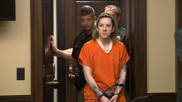 bailey boswell -culte de sorcieres meurtre de sydney loof-psycho-criminologie.com