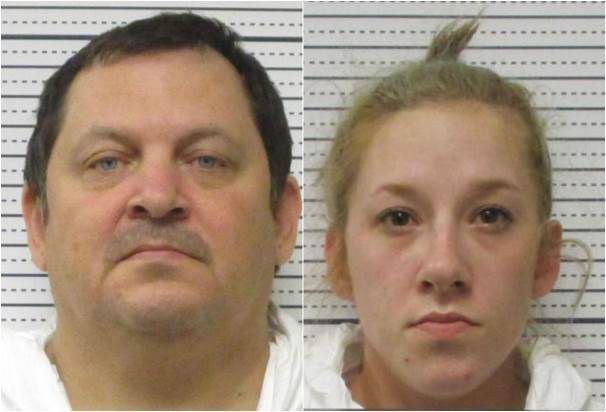 Aubrey Trail bailey boswell -culte de sorcieres meurtre de sydney loof-psycho-criminologie.com