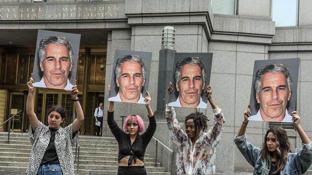 "Jeffrey Epstein" "psycho-criminologie.com"