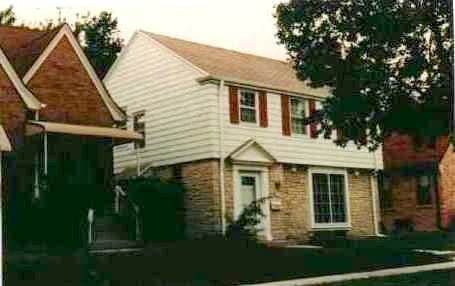 "la maison de la grand mere de jeffrey dahmer" "psycho-criminologie.com"