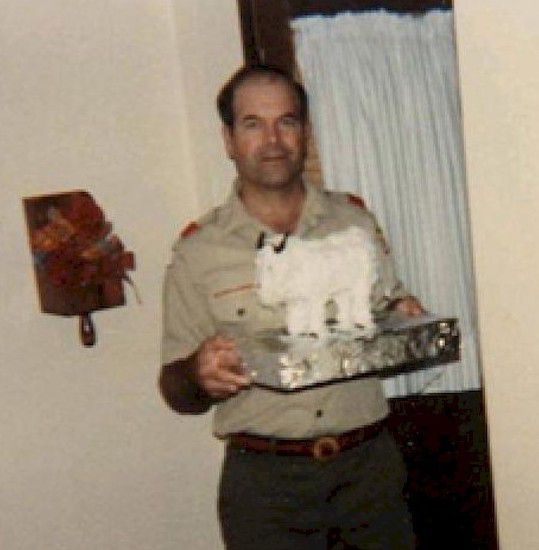 Dennis Rader - BTK - "psycho-criminologie.com"