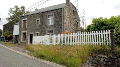 Maison de Fourniret à Floing "psycho-criminologie.com"