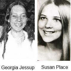 "georgia jessup" "susan place" "gerard schaefer" "psycho-criminologie.com"