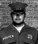"Gerard Schaefer officier de police" "psycho-criminologie.com"