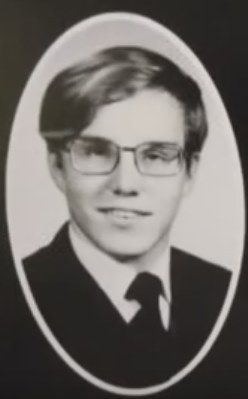 "John Michael Swango en 1972" "psycho-criminologie.com"