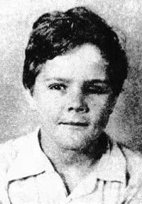 "henry lee lucas enfant" "psycho-criminologie.com"