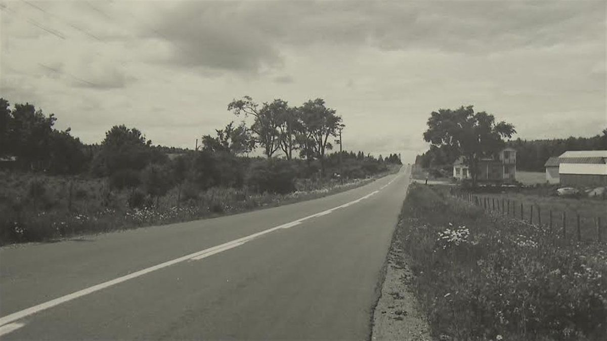 "La route_du fossambault 1963" "psycho-criminologie.com"