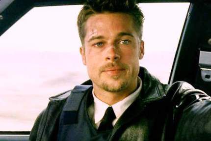 "Seven" "Brad Pitt" "psycho-criminologie.com"