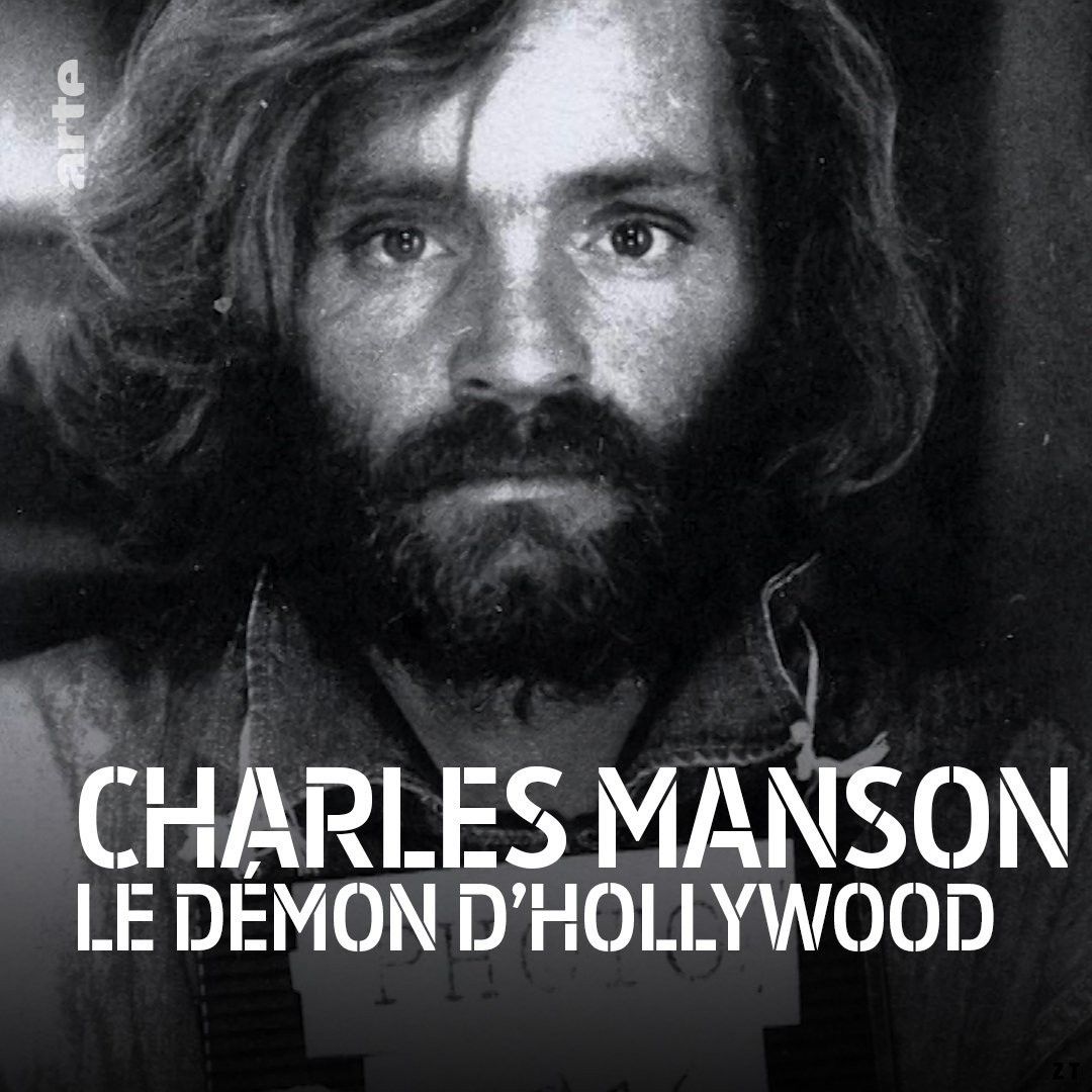 "Charles Manson, le démon d'hollywood" - "www.psycho-criminologie.com"