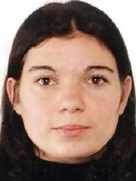 Floretta Islami "victime de Maurizio Minghella" - www.psycho-criminologie.com