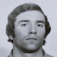 "Randall Woodfield" "le tueur de l'interstate I-5" - "www.psycho-criminologie.com"