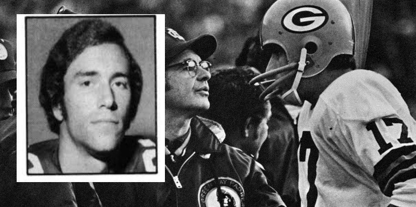 "randall Woodfield" "les green packers" "www.psycho-criminologie.com"