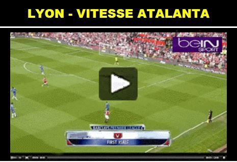 match football en direct