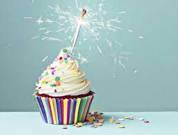 Joyeux Anniversaire Emilie Fredignac Instituts Medicaux Professionnel Blog