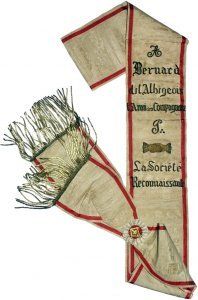 PATRICKKALITA COMPAGNONNAGE ARCHITECTURE PATRIMOINE MÉTIERSD'ARTS SAVOIRFAIRE CHEFD'OEUVREDECOMPAGNON ARTISANAT