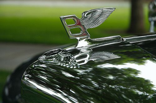 PATRICKKALITA ARTISTESCULPTEUR ART SCULPTURE COLLECTIONNEURS GALERIE MARBRE AUTOMOBILEDEPRESTIGE