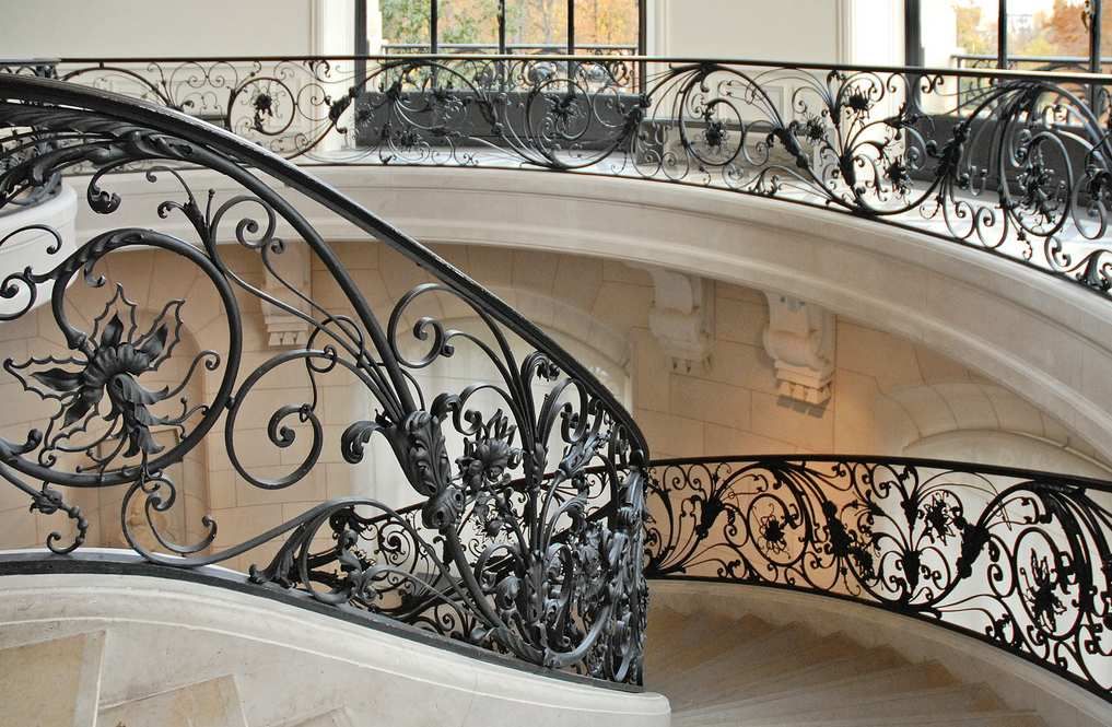 PatrickKalita RestaurationChâteaux Restaurationdupatrimoine Patrimoine MonumentsHistoriques SavoirfaireFrançais Artisand'art Patrick Kalita châteaux manoirs belles demeures en France chateauetmanoir restaurationdupatrimoine architecture patrimoine monuments historiques castles and manors in france by patrick kalita