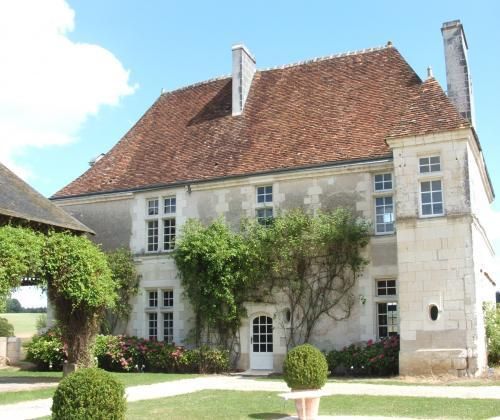 patrick kalita chateaux manoirs belles demeures en france castles and manors in france by patrickkalita architecture patrimoine monuments historiques paris