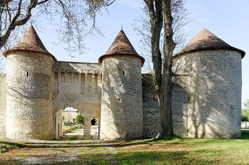 patrick kalita chateaux manoirs belles demeures en france castles and manors in france by patrickkalita architecture patrimoine monuments historiques paris