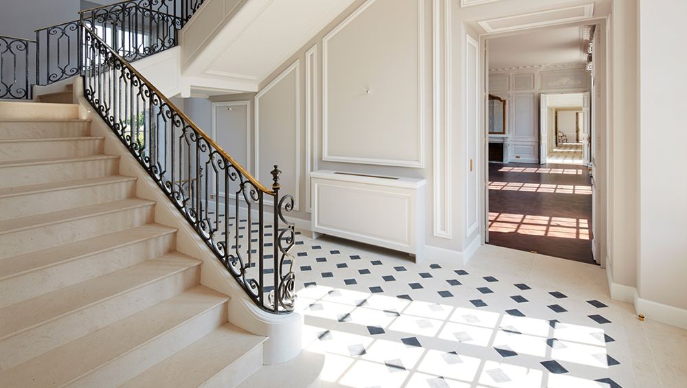 immobilier patrick kalita chateaux manoirs belles demeures en france castles and manors in france by patrickkalita architecture patrimoine monuments historiques paris