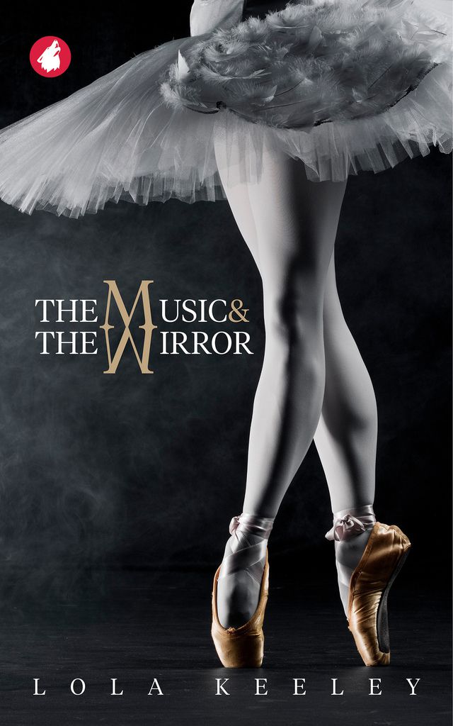 The music and the mirror the musique and the miror ylva lesfic 