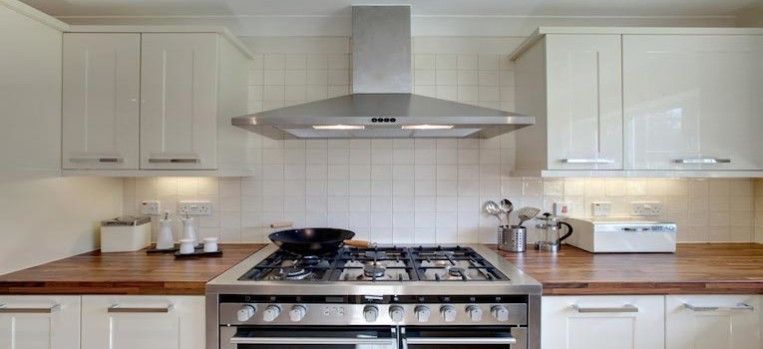 sanitized commercial kitchen cleaning available in chicago