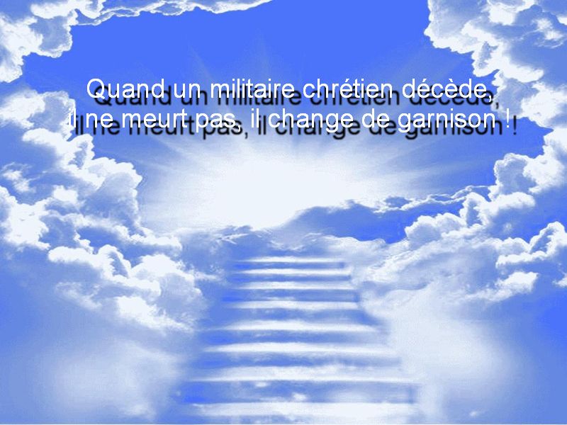 Obseques De Notre Frere Herve Corre Militaires Chretiens Obseques De Notre Frere Herve Corre Militaires Chretiens