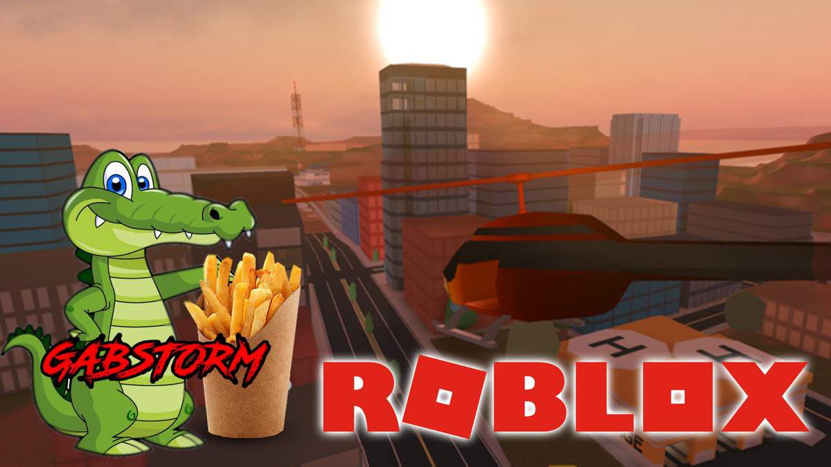 Video Creations With Roblox Nouvelle Mise A Jour Roblox Bee Swarm Simulator Youtube - le portal le plu wtf de roblox youtube