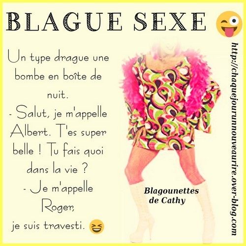 blague sur le sexe sexe vidéo gratuit blague sur le sexe sexe vidéo gratuit
