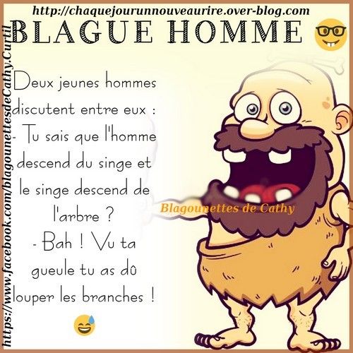 blague sur le sexe sexe finistere blague sur le sexe sexe finistere