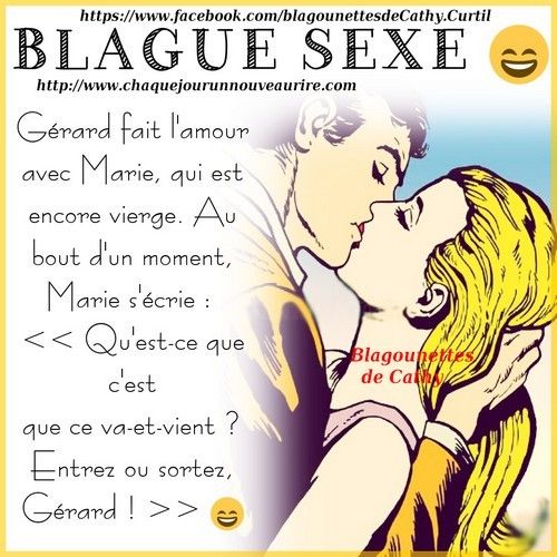 blague sur le sexe le sexe Maroc blague sur le sexe le sexe Maroc