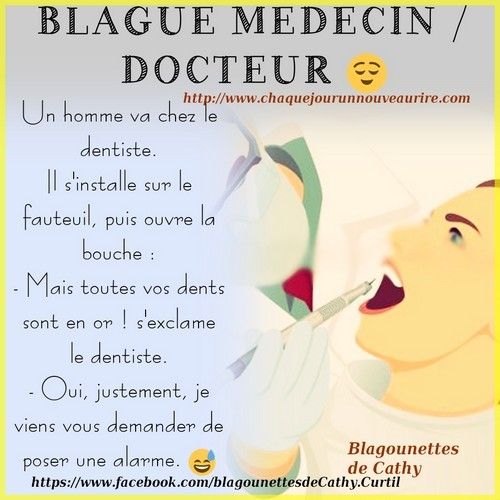 Téléchargement gratuit Images Blague Sur Le Theme Medecin Docteur Mygoodworld Com le plus cool par