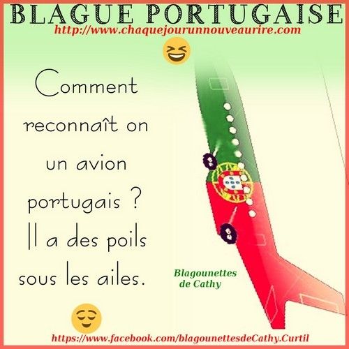 Blague Sur Le Theme Portugais Mygoodworld Com Blague Sur Le Theme Portugais Mygoodworld Com