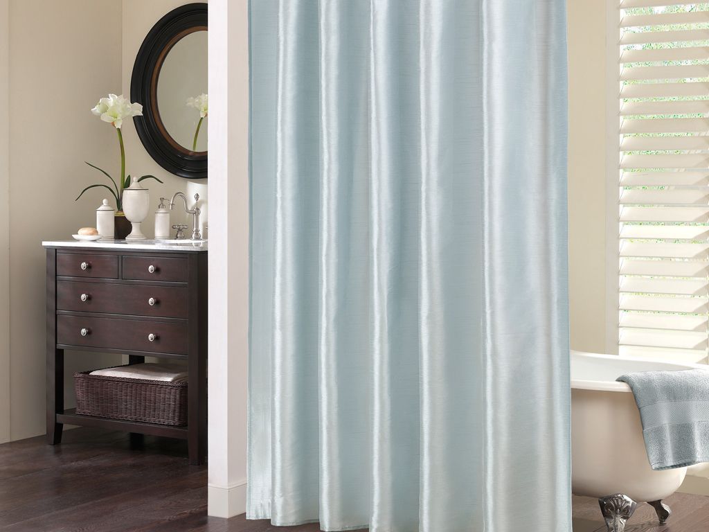 Retractable Shower Curtain Ultimate Toilet Reviews 2017